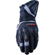 Five Gloves TFX2 WP Trail / Adventure Gloves Five Gloves TFX2 WP Trail / Adventure Gloves
